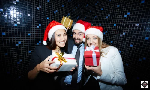 christmas-parties-barcelona christmas-parties-barcelona