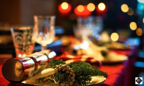 christmas-party-barcelona-catering
