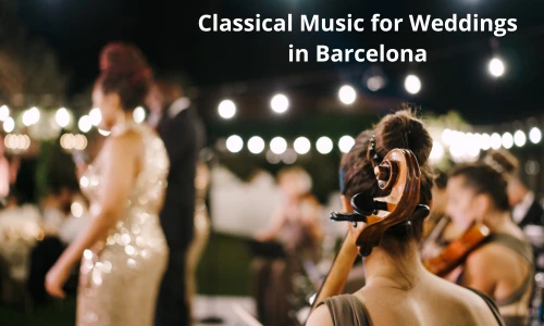 classical-music-bands-weddings-barcelona classical-music-bands-weddings-barcelona