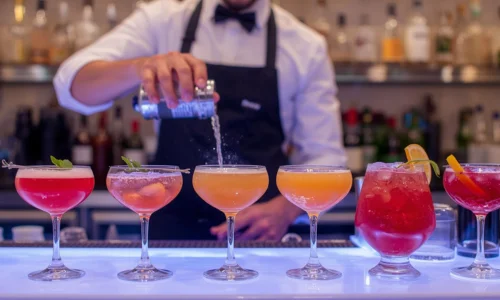 cocktail-catering-barcelona ocktail-catering-barcelona
