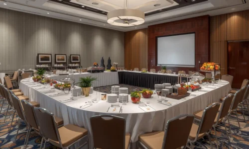 conference-catering-barcelona conference-catering-barcelona