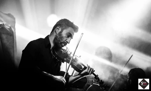 contratar-violinista-en-barcelona contratar-violinista-en-barcelona