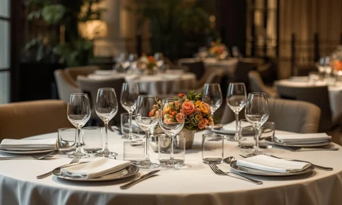 corporate-catering-barcelona-lunch corporate-catering-barcelona-lunch