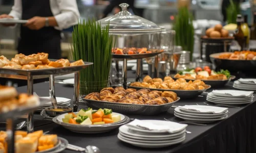 corporate-catering-barcelona corporate-catering-barcelona