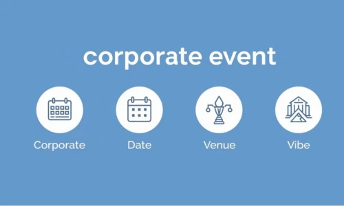 corporate-event-booking corporate-event-booking