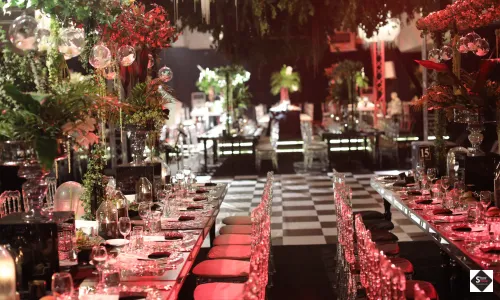 gala-event-dinner-Barcelona gala-event-dinner-Barcelona