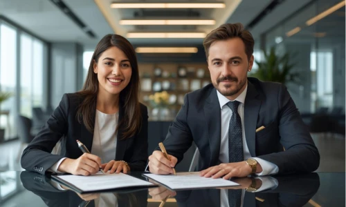corporate-event-organizer-contrato corporate-event-organizer-contrato