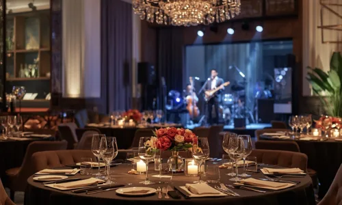 corporate-events-barcelona corporate-events-barcelona