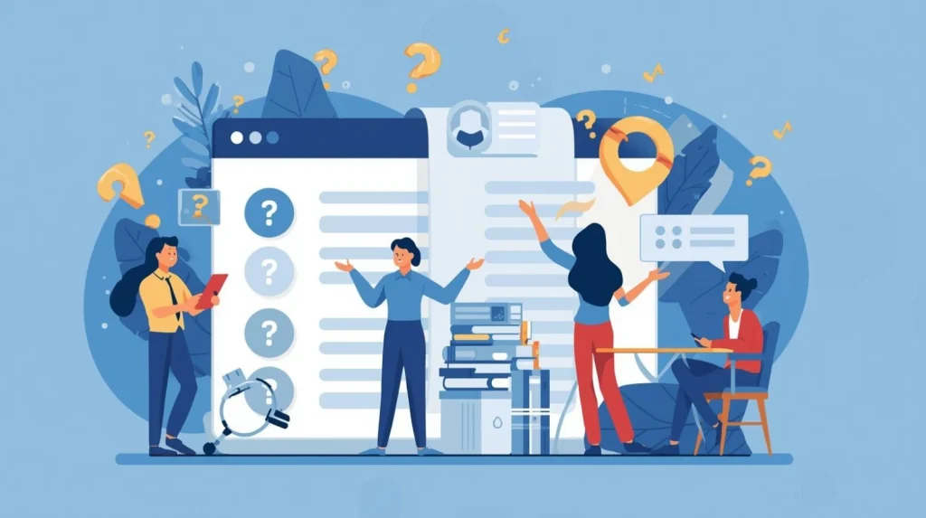 corporate-events-questions corporate-events-questions