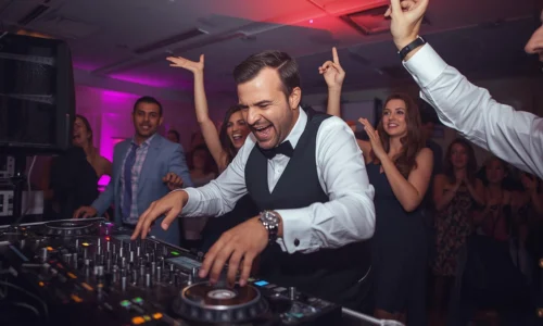dj-barcelona-boda dj-barcelona-boda