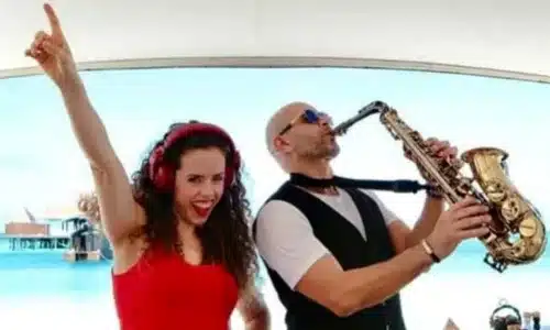 dj-para-eventos-saxo dj-para-eventos-saxo