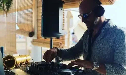 dj-sax-wedding-band dj-sax-wedding-band