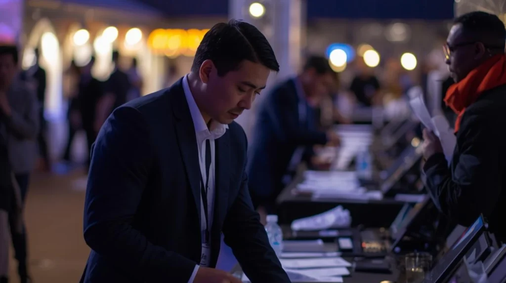 event-corporate event-corporate