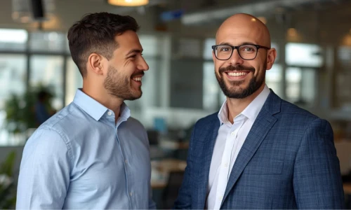 event-organizer-barcelona-clients event-organizer-barcelona-clients