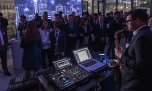 eventos-corporativos-musica eventos-corporativos-musica