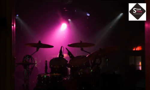 faq-live-music-weddings faq-live-music-weddings