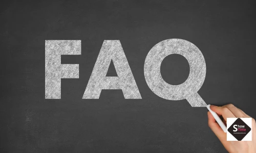 frequently-asked-questions-wedding-barcelona frequently-asked-questions-wedding-barcelona