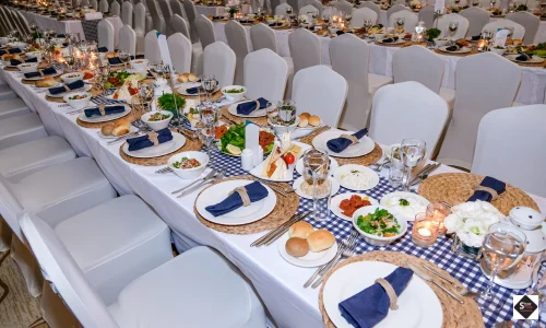 gala-barcelona gala-barcelona