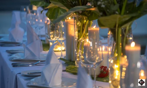 gala-dinner-organizer-barcelona gala-dinner-organizer-barcelona