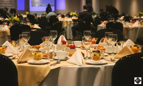gala-dinner-showtime-barcelona. gala-dinner-showtime-barcelona.