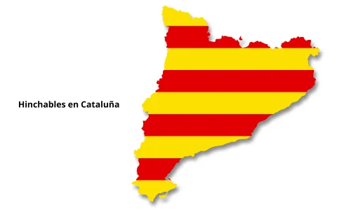 hinchables-en-cataluna hinchables-en-cataluna