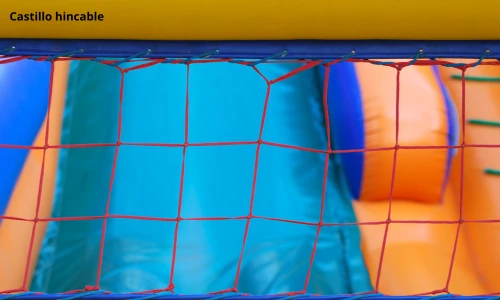hinchables-para-eventos-familiares-en-Barcelona hinchables-para-eventos-familiares-en-Barcelona