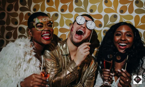 hire-photobooth-barcelona hire-photobooth-barcelona