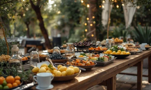 outdoor-catering-barcelona-event outdoor-catering-barcelona-event