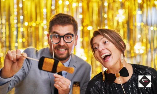 photo-booth-para-bodas photo-booth-para-bodas