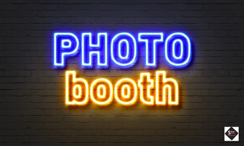 photo-booth-rental photo-booth-rental