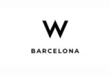 organizacion-de-eventos-barcelona-clientes