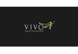 organizacion-de-eventos-barcelona-referencia