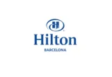 organizacion-de-eventos-cataluna
