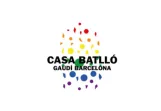 organizacion-de-eventos-en-barcelona-referencia