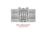organizacion-eventos-barcelona-referncia