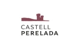 organizador-de-eventos-barcelona-referencia