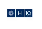 organizador-de-eventos-barcelona-referencias