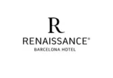 organizador-eventos-barcelona-referencia