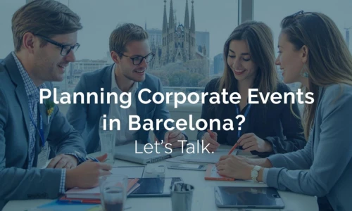 planning-corporate-events planning-corporate-events