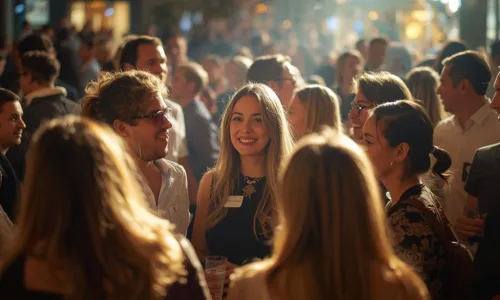 preguntas-frequentes-eventos-barcelona preguntas-frequentes-eventos-barcelona