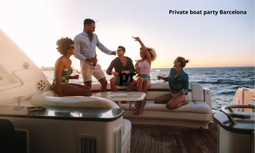 private-boat-party-barcelona private-boat-party-barcelona