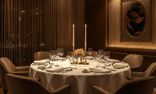private-catering-barcelona-dinner private-catering-barcelona-dinner