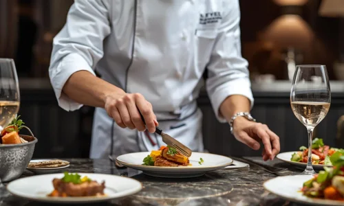 private-catering-chef-barcelona. private-catering-chef-barcelona.