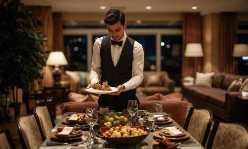 private-catering-service-barcelona private-catering-service-barcelona