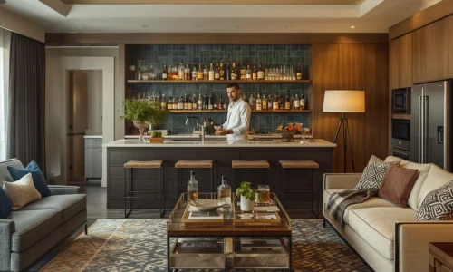 private-cocktail-catering-barcelona private-cocktail-catering-barcelona