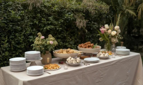 private-party-catering-buffet-barcelona private-party-catering-buffet-barcelona