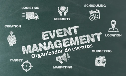 que hace-organizador-de-eventos