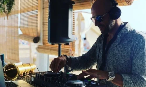saxofonista-dj saxofonista-dj