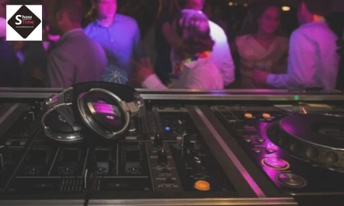 sound-equipment-for-wedding-bands sound-equipment-for-wedding-bands