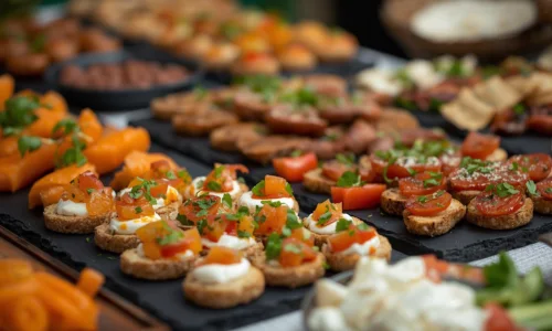 tapas-catering-barcelona tapas-catering-barcelona